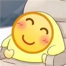换发型=换张脸！脸大也显瘦的短发在这里