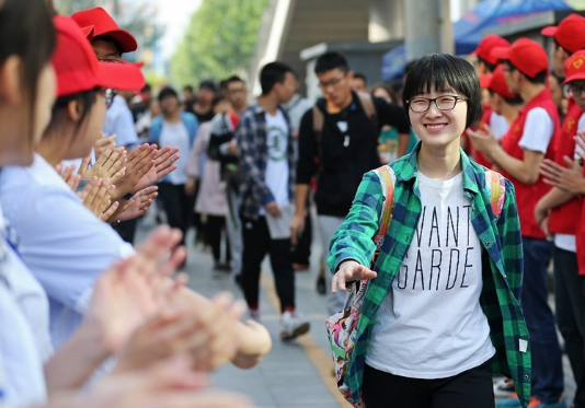 河南迎来又一“新高校”，拟落户于宝丰，计划设立69个专业