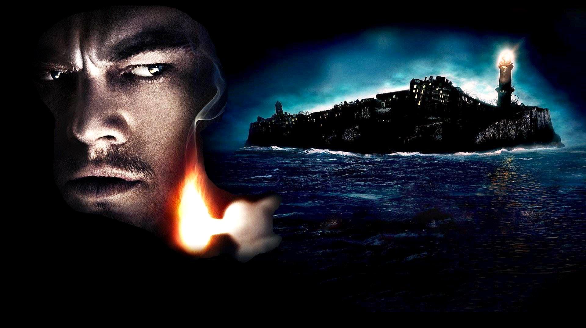 潘多拉魔盒里最恐怖的东西,其实并不是灾难与痛苦,而是"希望&