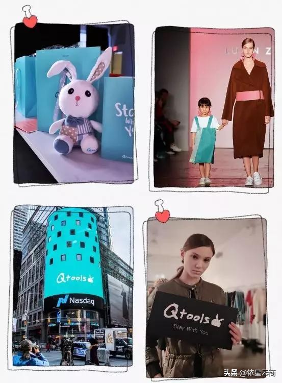 中国男士理发品牌Cutman广州首店落户广州 | Mall与店