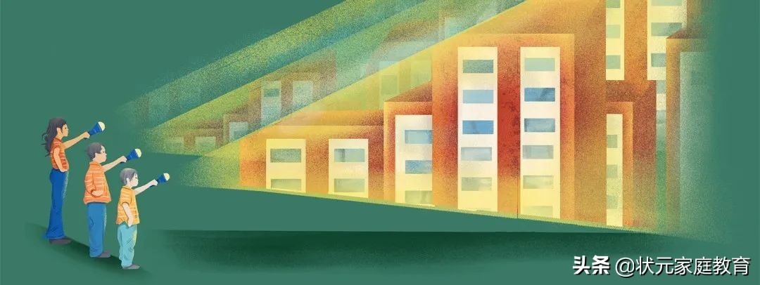 初中三年，每个阶段考多少分才算合格？听听资深班主任怎么说