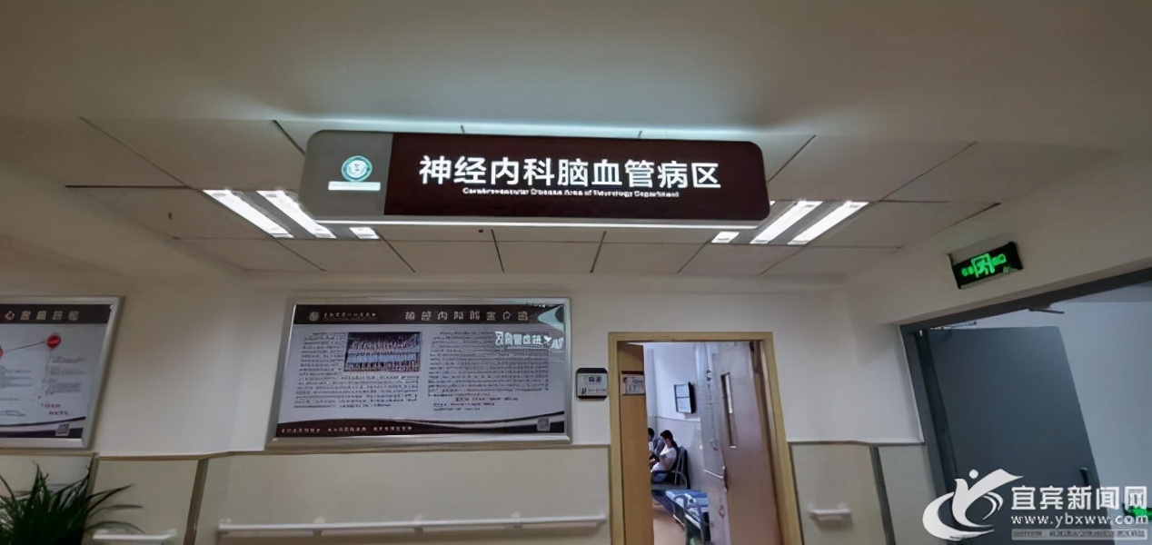 看心理医生一次多少钱(心理疏导是去医院还是机构)