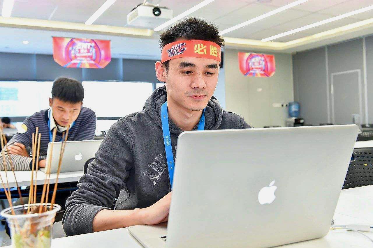 高考难度C位大省？江苏家长：娃考数学，蒙C的机会都没有！