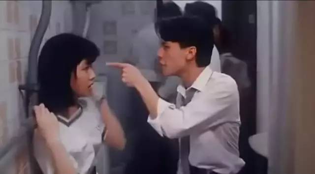 被删30多分钟才过审，我们这个时代需要这样的华语片