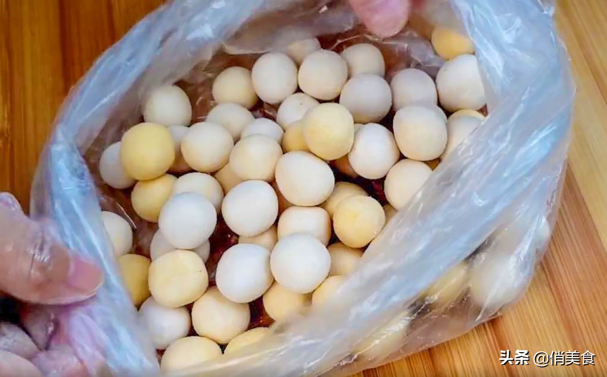南瓜的做法,南瓜的做法大全家常菜譜