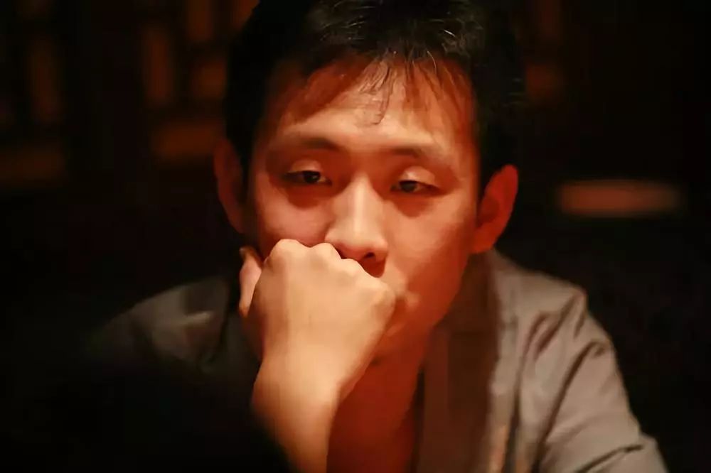 中央戏剧学院是几本（家境贫寒数度求学失败）