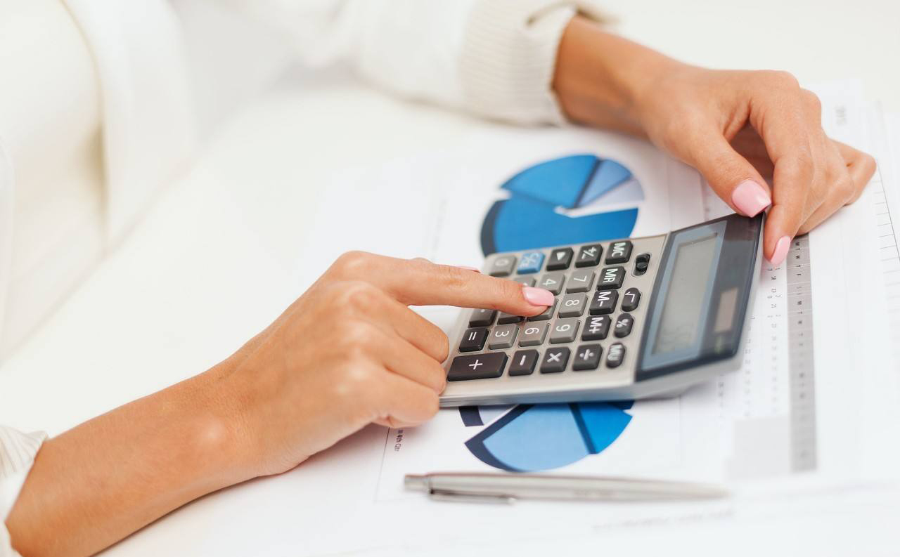 固定资产转让的账务处理，你值得收藏