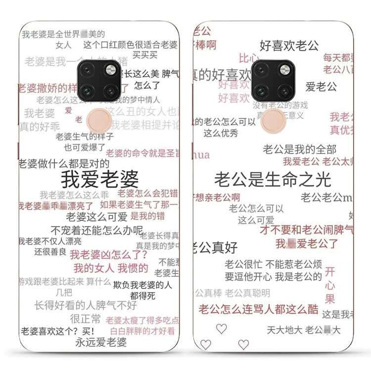 特别的礼物给特别的你（大家都喜欢的小礼物）