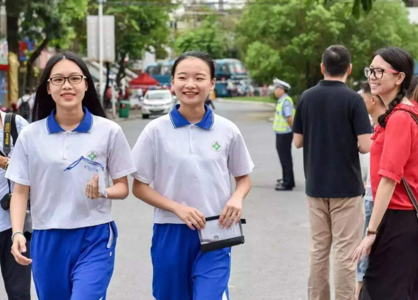 高考语文满分（江苏高考生满分作文）