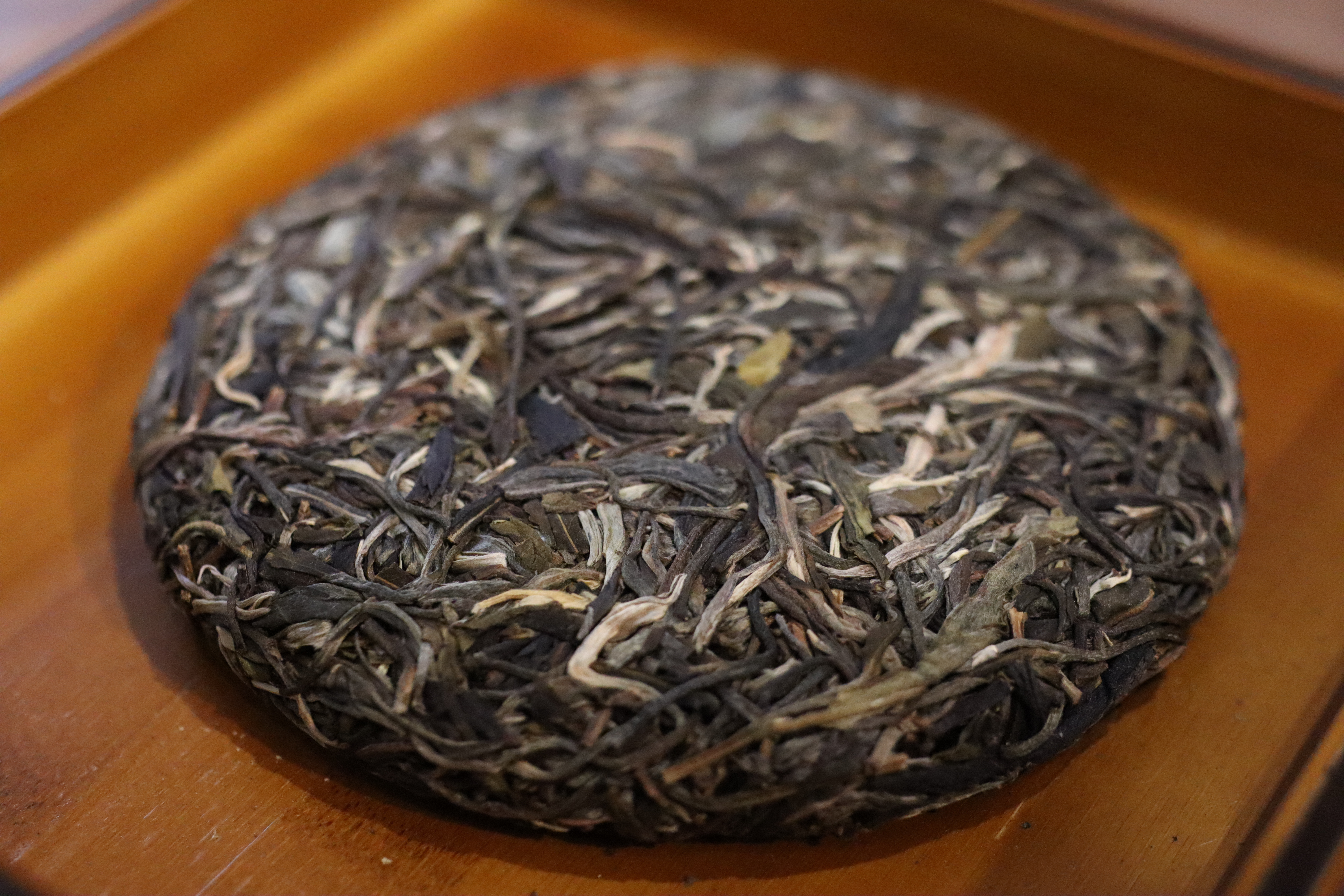 喝普洱，喝生茶好，還是熟茶好？