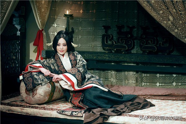 “苏氏一门三学士”父子三人都写过六国论，看看他们对战国的看法