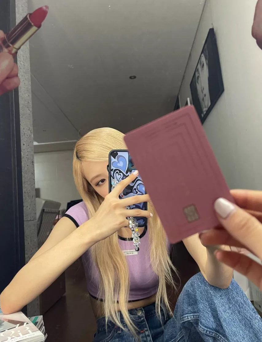 好看的人都在染这些发色！在家就能染