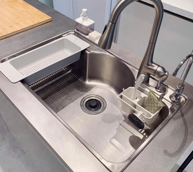 日本裁判虽然不行，但日本的家居设计不得不服，其中6处值得借鉴