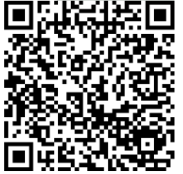 速看！四七九，成外、实外、嘉祥、川师一中等18所高...