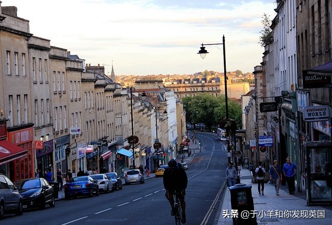 布里斯托大学：罗素院校中的“英国工程王国”，牛剑之外第一选择