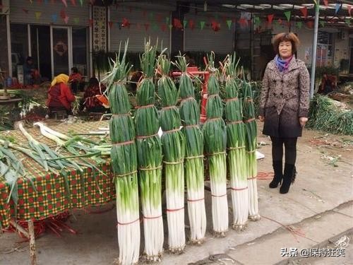 山东特产有哪些（山东十大特产排行榜分享）