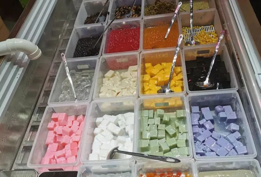 高职高考必看｜广州华商职业学院