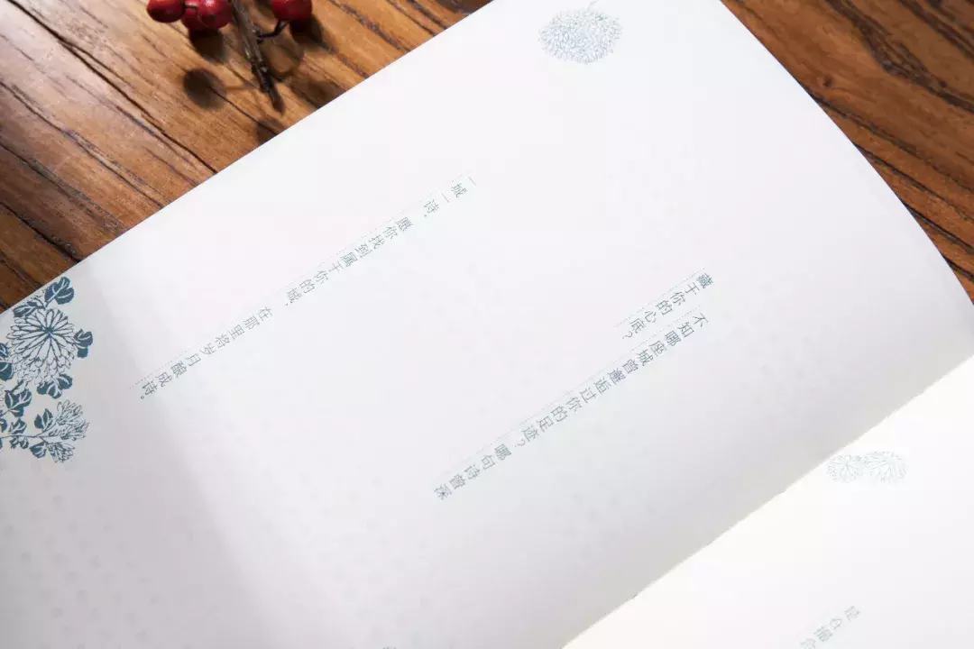手写古诗词，用纸墨的温度体会诗词的美好