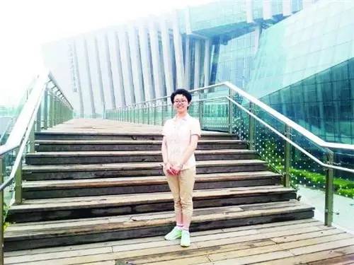 2019山西高考状元出炉！山西高考分数线公布