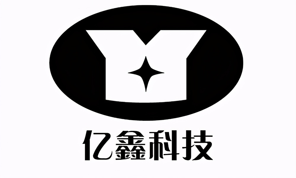 杭州代运营电商公司排名