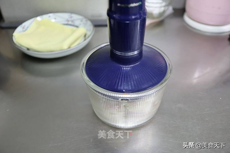成本便宜，做法简单，豆皮的殿堂级做法