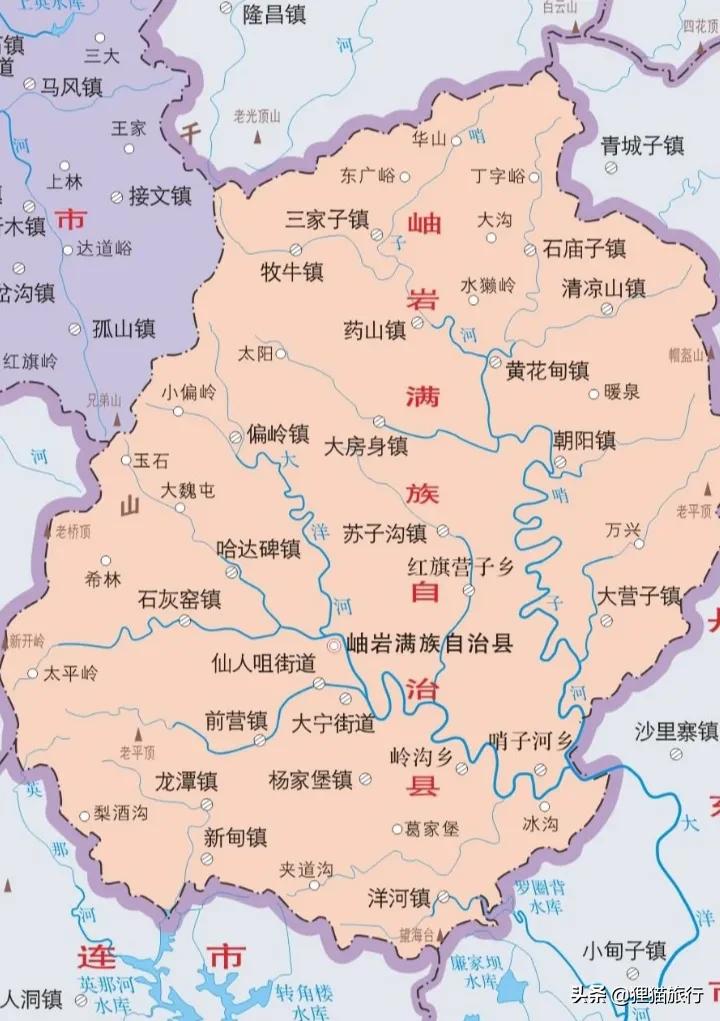 񶼹ųǹ滮ͼ