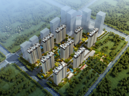 郑州2020年最全限购政策，你想要知道都在这儿，值得收藏