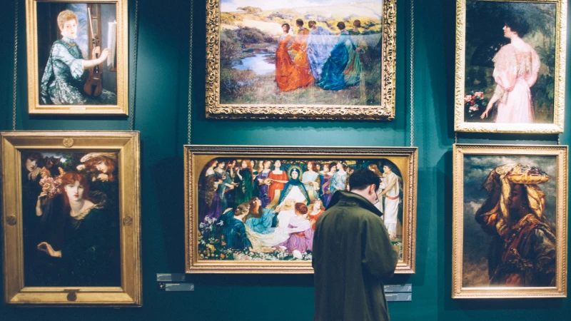 区块链软件开发NFT系统开发NFT平台开发NFT 市场网站搭建