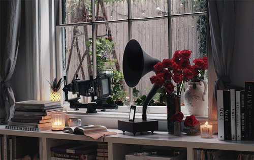 准备好你每年开支25倍的钱，就可以提前退休了？丨FIRE生活的研究