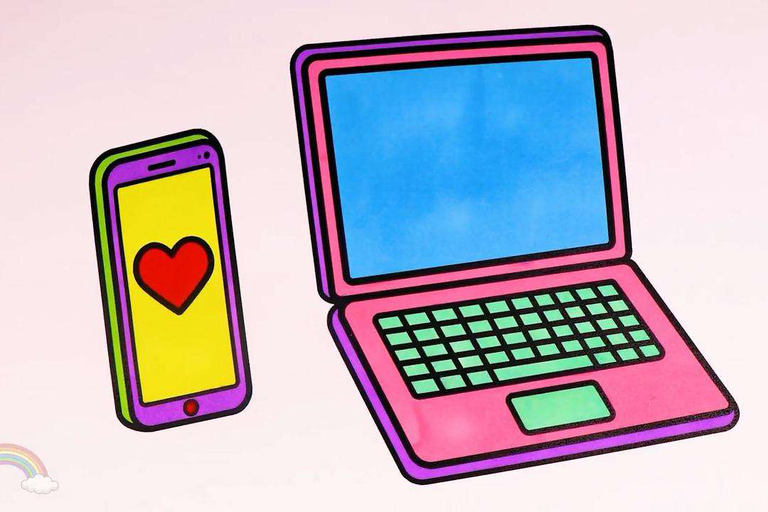 高考生礼物：这几款呼声最高，也最受争议，今夏最热单品你认同吗