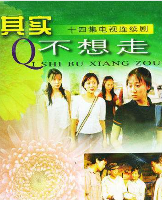 小宋佳的彪悍上位史，以及她的“爱情语录”