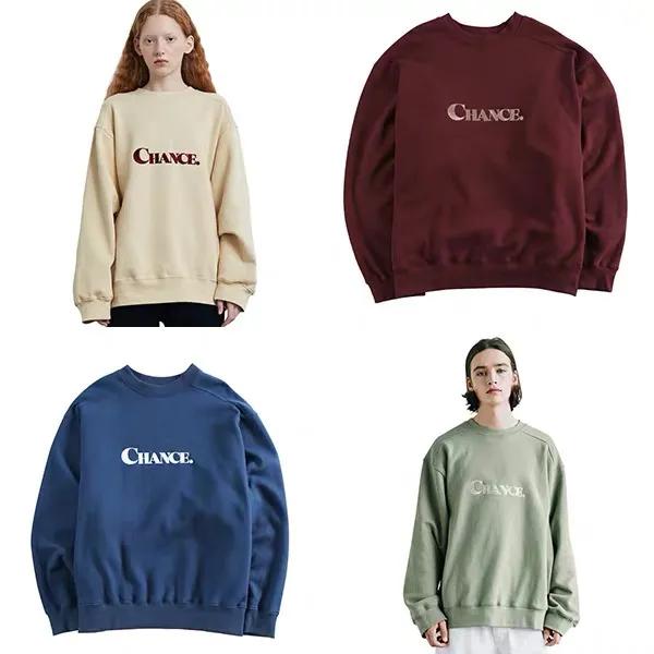 你只知道Supreme？还不知道这五个韩国潮牌那你就out了