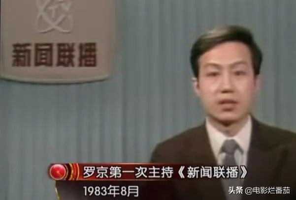 这些年离世的央视主播，两名出意外，5位患癌逝世，最年轻仅33岁