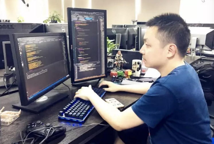 2021“工科专业”最新排名，软件工程仅排第10，第一名叫人意外