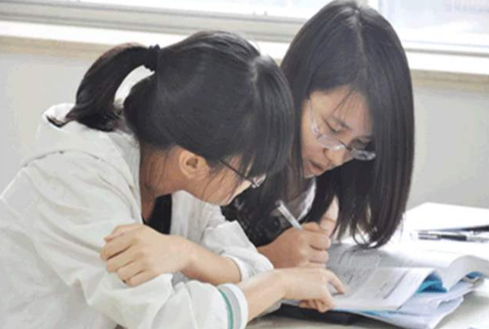 大学里挂科严重的3个后果，希望大家要注意，别影响了毕业