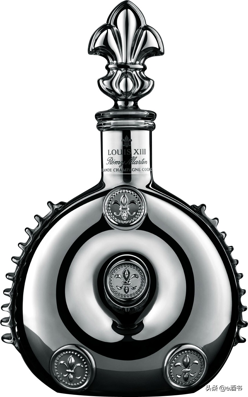 轩尼诗1号干邑税前参考价:$ 2,900(rmb≈06 20,000)rémy martin