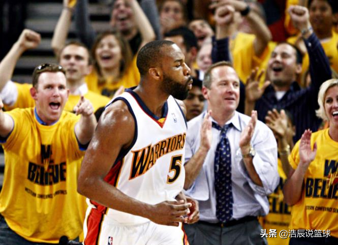 强中自有强中手，盘点多次拿下NBA抢断王的球星