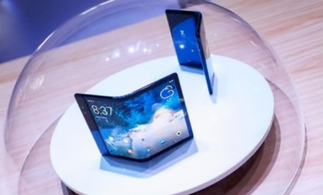 2021手机屏幕选LCD还是OLED？牢记这3点，不懂行也不怕被坑