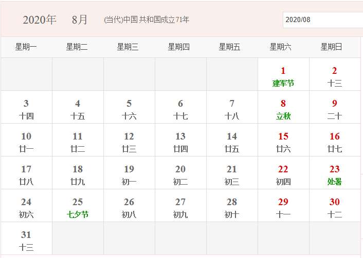 2020广东高考报名人数突破78万，最后一次全国卷试题难度增大