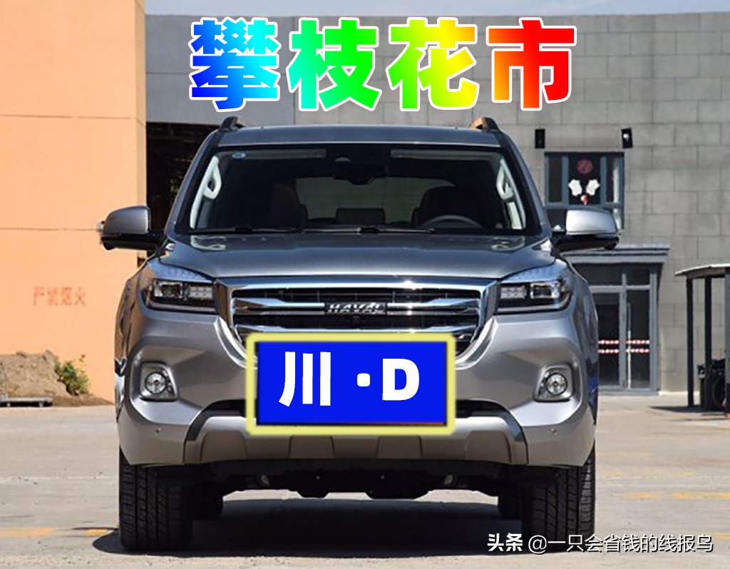 å››å·�çœ�æ±½è½¦ç‰Œç…§å&shy;—æ¯�æ�’åº�