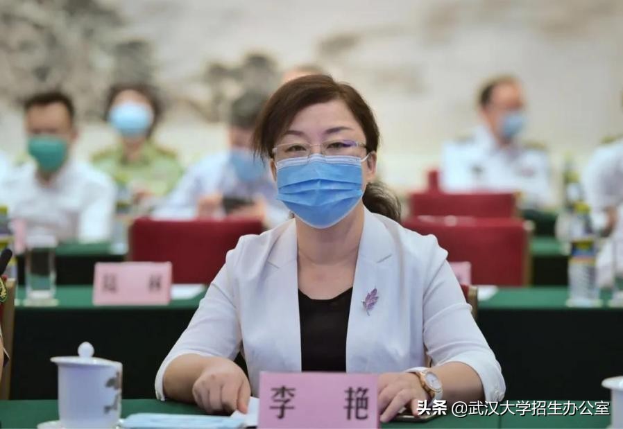 最新消息！中国科学家在白血病治疗中再获重要进展，引起国际关注！