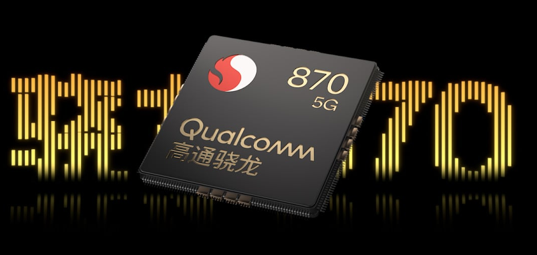 2500元档手机，正在开启120Hz游戏高帧率时代