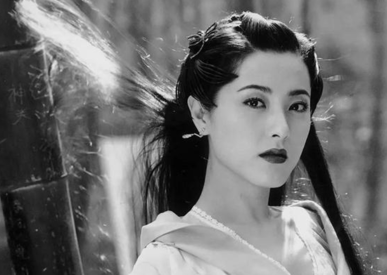 聊斋志异最好看的故事图片 _飞翔号