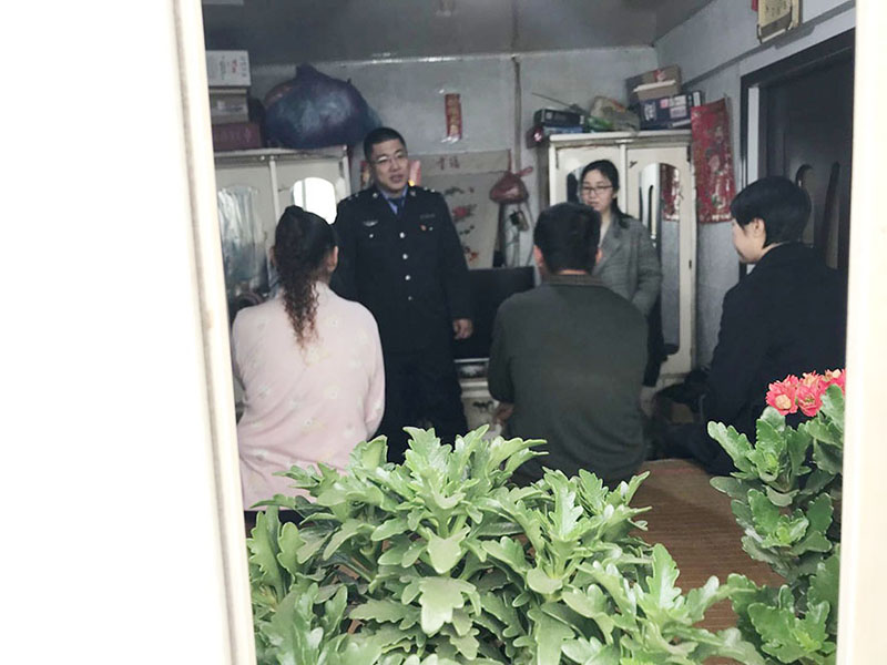 大众浴池经营管理：巧妙化解员工小摩擦的实用技巧