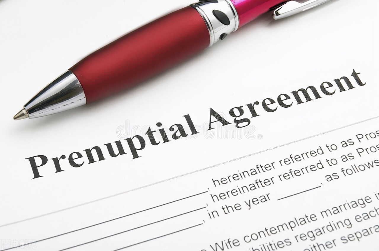 民法典合同编重点变化梳理（下）——典型合同篇