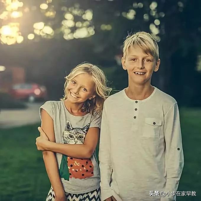 13岁男孩行凶免责：未成年的恶魔，该怎么惩罚？