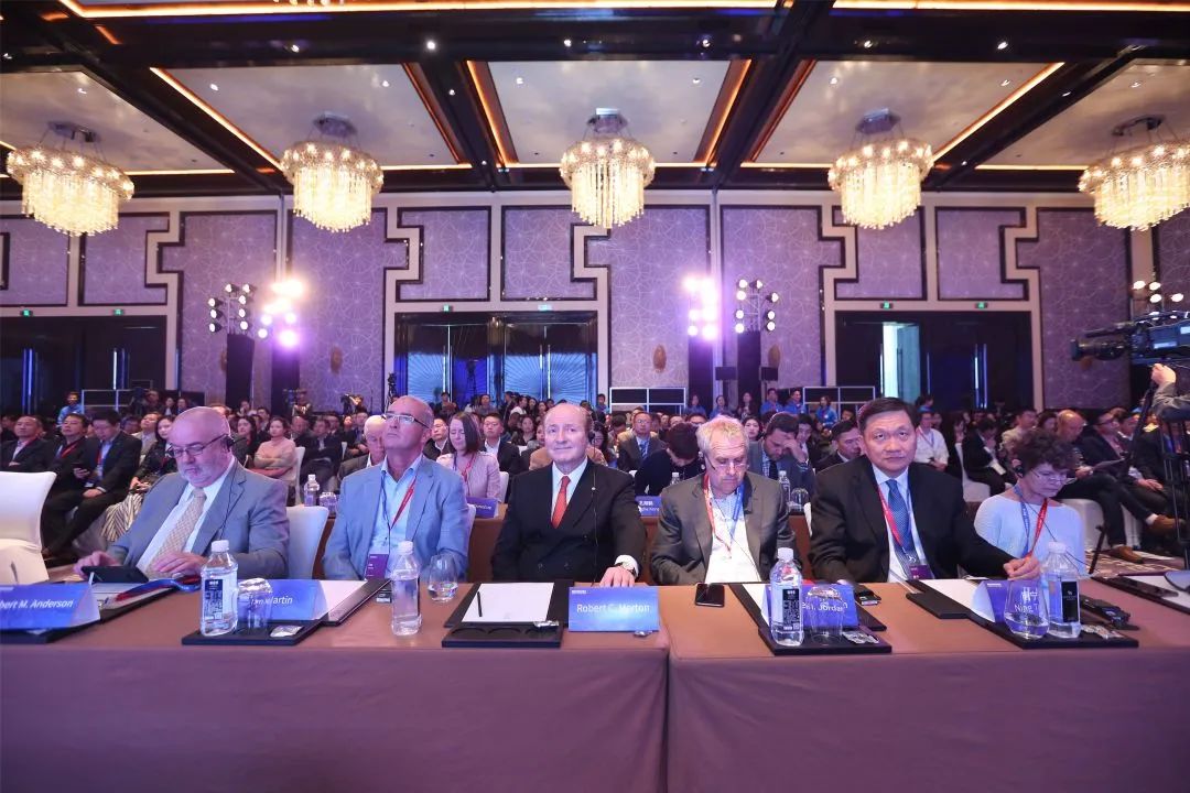 权威发布｜西南财经大学2020年新增本科招生专业简介