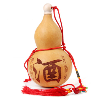 史上最全的飞花令——酒