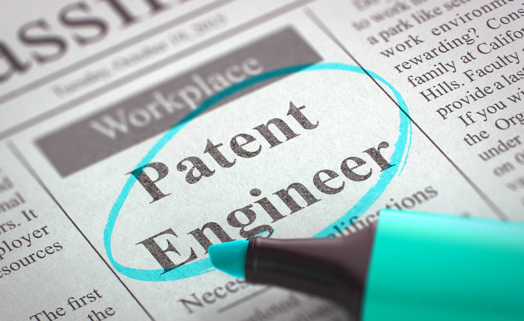 全国共60344人获得专利代理师资格证书，专利代理机构达到3746家