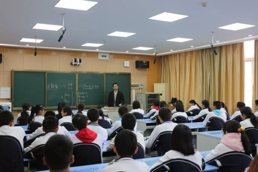 教师绩效工资标准,退休教师绩效工资标准